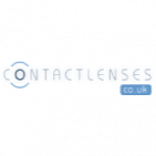 ContactLenses UK Coupon Code